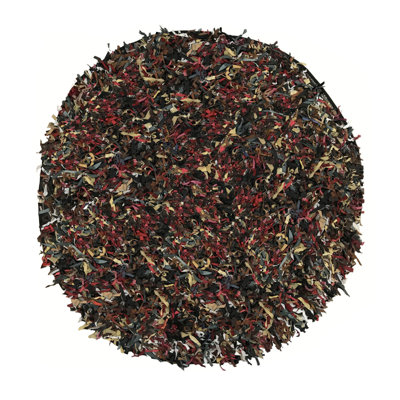Grigg Indoor Rug