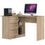 Theroux L-Shape Desk-1733075419-1733075418