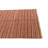 4x6 Perkins Red Rug