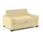 Avery Full Sleeper Sofa-807769803-834034358-807769810
