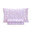 Ensemble de draps 3 pièces Dazzlefall-123043424-123687321