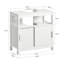Bathroom Cabinet