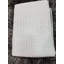 Anti Slip Rug Gripper-625941200