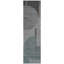 Tapis mid-century moderne lavable à la machine intérieur / extérieur Chantille ACN2549-1150138377-1150138385