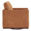 Fauteuil Benten-223784312