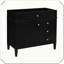 Modern Solid Wood Frame Bathroom Vanity With Storage Drawers-1768818939