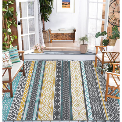 Tapis d'extérieur pour l'extérieur