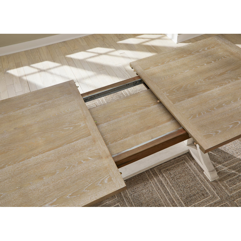 Table et chaises Shaybrock, 7
