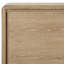 Armoire 4 portes Uttermost Evanston