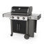 Genesis II® E-315 Gas Grill-523242105-523242107