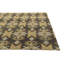 Tapis Otto