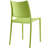 Modway Hipster Plastic Dining Chair-1228930183