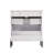 Bathroom Vanity-214758186
