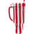 Peppermint est en rupture de stock