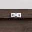 Versatile Glass Display Cabinet For Organizing And Showcasing Treasures-1409029964