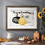 Happy Haunting, impression sur papier encadrée-1086121526-1086121531