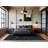 Celestial Forest Rug-1054063104