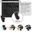 Makeup Organiser-1754940589