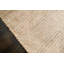 Mucha Solid Colour Hand Woven Area Rug-814712878