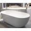 Baignoire 67 x 31