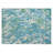 Machine Washable Indoor/Outdoor Chayden ACN1038 Beige Rug-2118984666