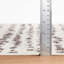 Shepherd Pebble Machine Washable Rug-651927951