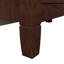 Aspen 4 Piece Coffee Table Set-79164159