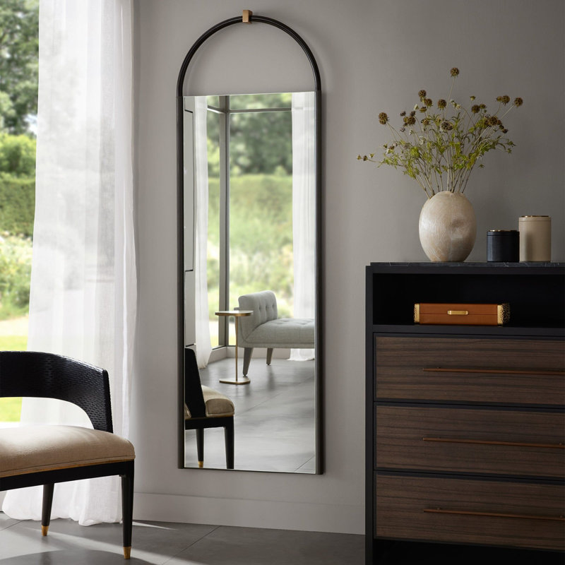 Shevlin Full Length Mirror