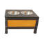 Niche pour chien XPT088
