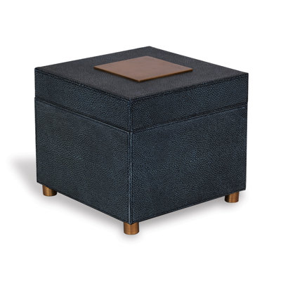 Cairo Decorative Box