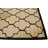 Performance Wool Geometric Indoor Rug