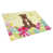 Chocolat