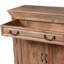 Buffet en bois massif 69 po Jamya-1500726102