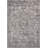 Geddis Ikat Indoor Rug-1844236596