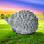 Garden Statue-1785783113