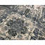 Himalayan Art Windsom Handmade Wool Abstract Area Rug-47856444