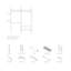 Branch 2 - Wardrobe Unit-53580572