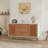 Khristine 59 rattan Sideboard-1999725904