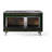 ILVE Nostalgie II Noblesse 60 in Dual Fuel Range, 9 Burner, Griddle-103962445-103962480