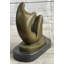 Figurines et sculptures Trestan