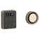 Invigoration™ Series Steam Generator Control Kit