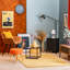 Shanna End Table-1707546824
