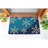 Delp Non-Slip Outdoor Doormat