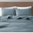 Teo Diamond Stitch Microfiber Quilt Set-723809703-679878399