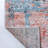Abstract Indoor Rug-1956299795
