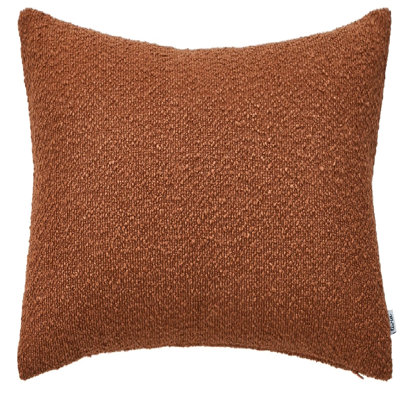 20" x 20" Pillow with  Insert