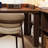 Walnut Rectangular Solid Wood desks-107287695-107287692
