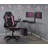 AON Archeus Ergonomic Gaming Chair-74965927