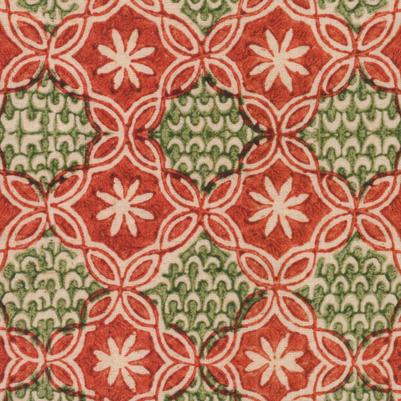 RASIYA Linen
