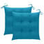 Chaise de patio Bayou Breeze Mcintire
